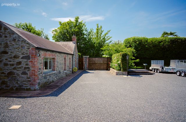 Annaghanmoney, Louth, Co. Louth, Louth, Co. Louth - Click to view photos
