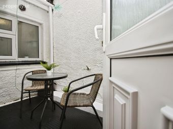 8 Needham Place, Dunbar Street, Cork City Centre, Co. Cork - Image 3