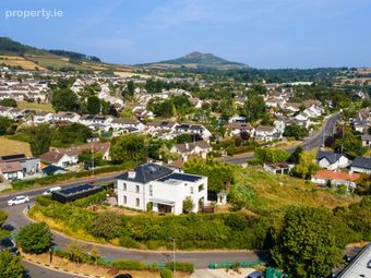 Cullenmore House, Greystones, Co. Wicklow - Image 4
