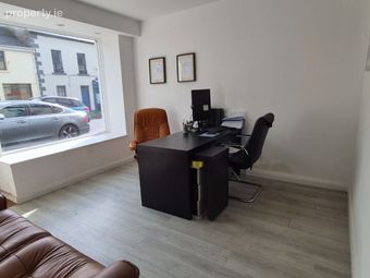 Elphin Street, Strokestown, Co. Roscommon - Image 4
