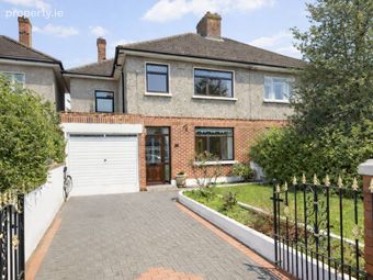 102 Calderwood Road, Drumcondra, Dublin 9