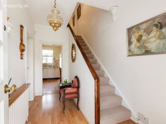 48 Hillsbrook Avenue, Perrystown, Dublin 12, Perrystown, Dublin 12 - Image 3