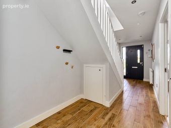 5 Park Crescent, Hansfield Wood, Dublin 15, Co. Dublin, Clonsilla, Dublin 15 - Image 3