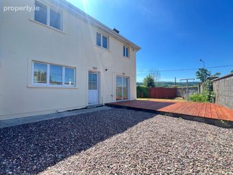 9 Gort An Oir, Clonmel, Co. Tipperary, Clonmel, Co. Tipperary - Image 3