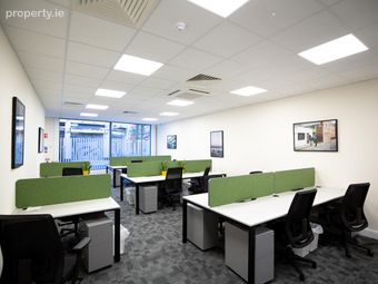 98-99 Francis Street, Dublin 8