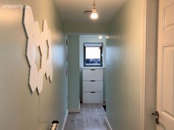 Apartment 4, Glenveagh Court, Letterkenny, Co. Donegal - Image 5