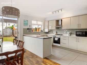 83 Old County Glen, Old County Road, Crumlin, Dublin 12 - Image 5