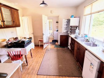 Fohera Lane, Ballinamore, Ballinamore, Co. Leitrim - Image 5