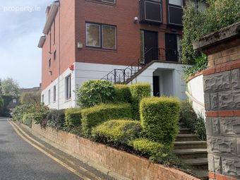 Dublin, Donnybrook, Dublin 4