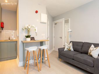 Apartment 2, 130 Rathmines Road Lower, Rathmines, Dublin 6 - Image 4