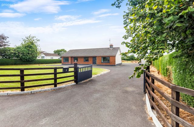 Rathfeigh, Navan, Co Meath, Rathfeigh, Co. Meath - Click to view photos