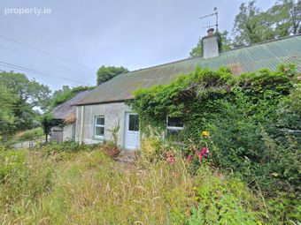 Blakefield, Toomevara, Nenagh, Co. Tipperary, Nenagh, Co. Tipperary - Image 2