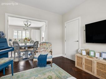 25 Tandy's Place, Adamstown, Lucan, Co Dublin, Adamstown, Co. Dublin - Image 5