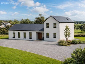 Ballyfintan, Gurtymadden, Loughrea, Co. Galway, Loughrea, Co. Galway