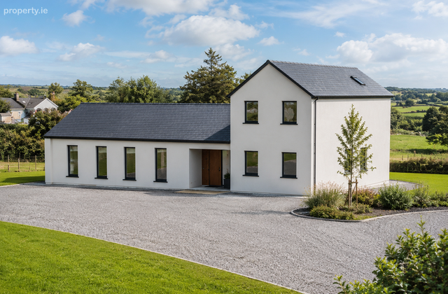 Ballyfintan, Gurtymadden, Loughrea, Co. Galway, Loughrea, Co. Galway - Click to view photos