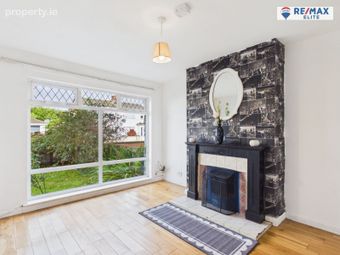 58 Cherryvale, Bay Estate, Dundalk, Co. Louth - Image 3