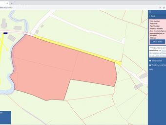 Longfield, Stradone, Co. Cavan - Image 5