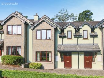 12 Clements Court, Lough Rynn, Mohill, Co. Leitrim, Mohill, Co. Leitrim - Image 2