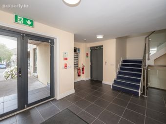 8 Newgrange, An Caislean, Ballincollig, Cork, Ballincollig, Co. Cork - Image 3