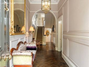 33 Ailesbury Road, Ballsbridge, Dublin 4, Ballsbridge, Dublin 4 - Image 4