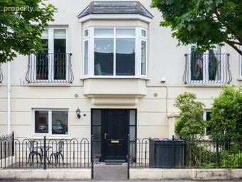 54 Leslies Arch, Old Quarter, Ballincollig, Co. Cork, Ballincollig, Co. Cork