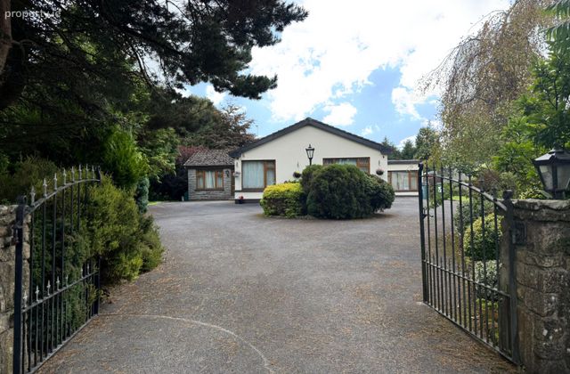 Naomh Antoin, Ballysimon, Co. Limerick - Click to view photos