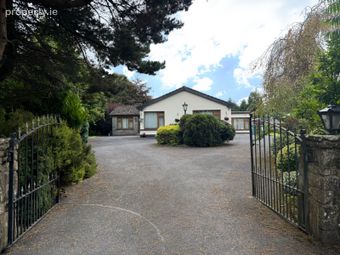 Naomh Antoin, Ballysimon, Co. Limerick - Image 2