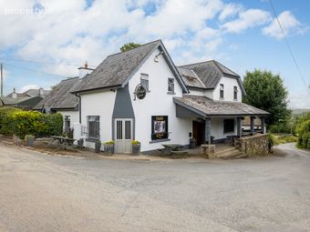 Codds Pub, Kilrush, Gorey, Co. Wexford, Bunclody, Co. Wexford - Image 2