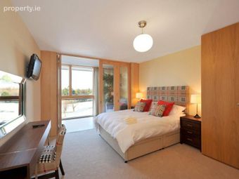 The Links, Elmpark, Merrion, Dublin 4 - Image 4