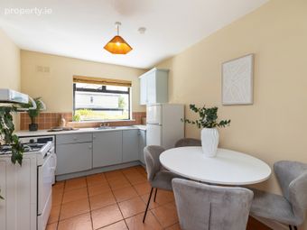 16 O'neachtain Road, Drumcondra, Dublin 9, Drumcondra, Dublin 9 - Image 5