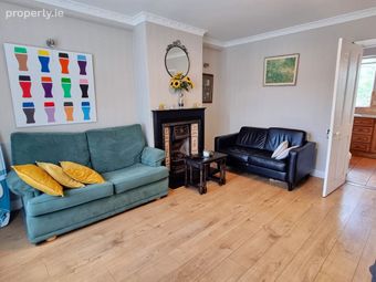 333 Clogher Road, Crumlin, Dublin 12 - Image 4