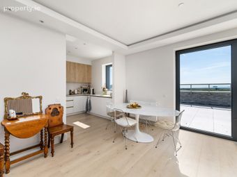 31 Prospect Bay, Mount Prospect Avenue, Clontarf, Dublin 3, Clontarf, Dublin 3 - Image 5