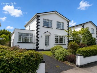 13 Meadowvale, Raheen, Co. Limerick - Image 2