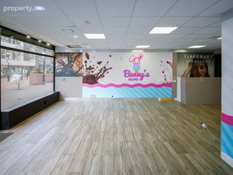 1 Earl Street, Dundalk, Co. Louth, Dundalk, Co. Louth - Image 3