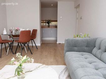 Merton Hall, Milltown Avenue, Milltown, Dublin 6 - Image 3