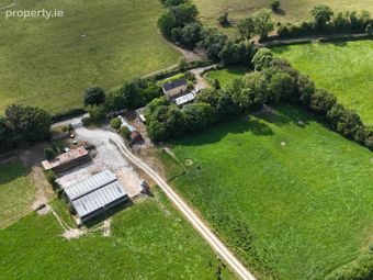 Thomastown, Kilfinane, Co. Limerick, Kilfinane, Co. Limerick - Image 2