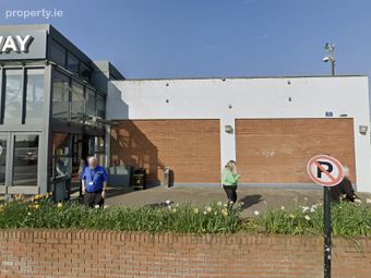 Unit 29a, Parkway Shopping Centre, Dublin Road, Limerick, Rhebogue, Co. Limerick - Image 3