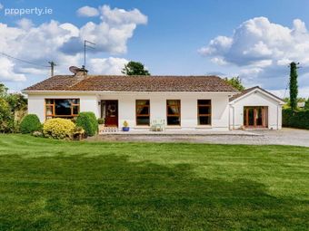 Curraghtown, Navan, Co. Meath, Robinstown, Co. Meath