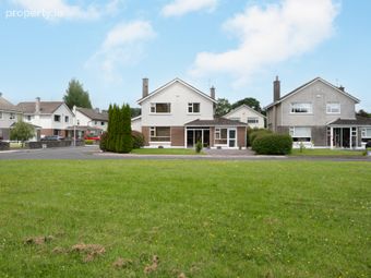 21 Senandale, Cloghroe, Blarney, Co. Cork, Cloghroe, Co. Cork - Image 2