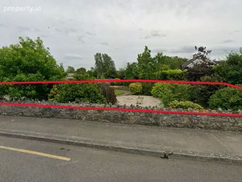 Drumanure, Abbeyshrule, Co. Longford - Image 4