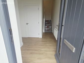 Four Bed House, Rathard Lawn, Ballyvolane, Co. Cork - Image 2