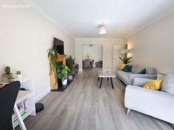 Marlay View, Ballinteer, Dublin 16 - Image 4