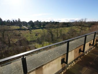 Addison Drive, Addison Park, Glasnevin, Dublin 11 - Image 4
