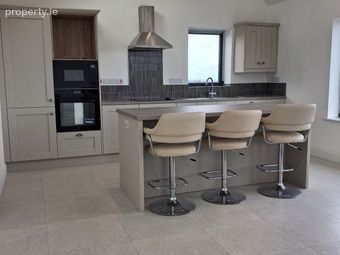 Derryreel West, Falcarragh, Letterkenny, Co. Doneg, Dunfanaghy, Co. Donegal - Image 3