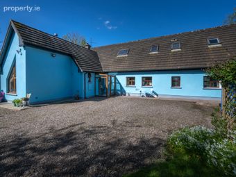 Ealu, Ballincrannig, Ballinhassig, Co Cork, Ballinhassig, Co. Cork - Image 2