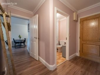 Apartment 9, Ros Mor View, Knocklyon, Dublin 16 - Image 3