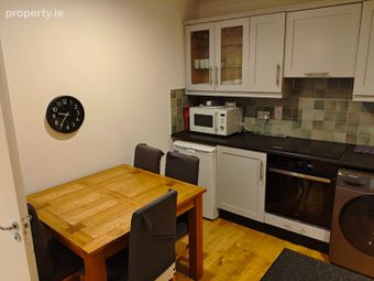 Apartment 16 , Harbour Point, Market Square, Longf, Longford Town, Co. Longford - Image 5