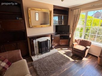 Beverly Heights, Raheen, Co. Limerick - Image 3