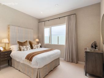 1 Bed Apartment, Blackrock, Co. Dublin - Image 5