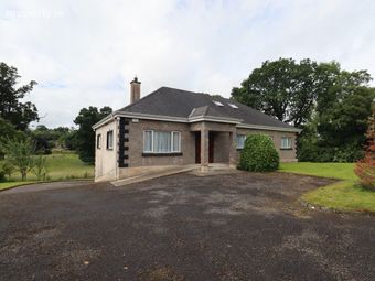 Lismore, Crossdoney, Co. Cavan